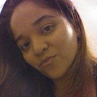 Janett Gomez Photo 6