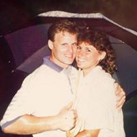 Steven Tolbert Photo 14