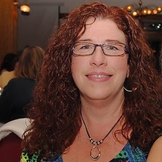 Joann Regan Photo 10