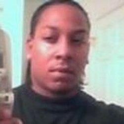 Tracy Murphy Photo 23