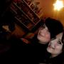 Laura Patrick Photo 20