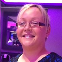 Mary Herlihy Photo 21