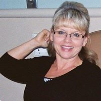 Kim Mcclendon Photo 23