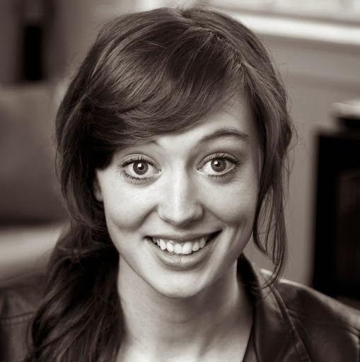 Audrey Moore Photo 19