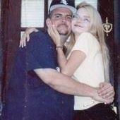 Cynthia Debusk Photo 5