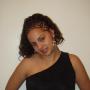 Mildred Rodriguez Photo 36