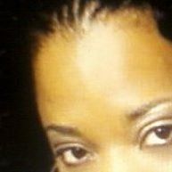 Stacey Dozier Photo 16