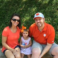 Casey Gregory Photo 31