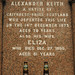 Keith Alexander Photo 19