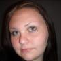 Michelle Roland Photo 43