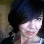 Julie Kent Photo 22