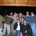 Francisco Jorge Photo 13