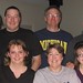 Darlene White Photo 15
