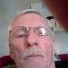 James Sherry Photo 36