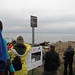 Gary Murdock Photo 36