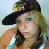 Caroline Roach Photo 31