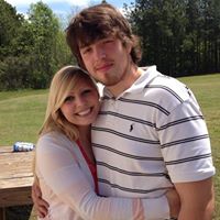 Kathleen Pullen Photo 9