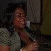 Natasha Robinson Photo 45