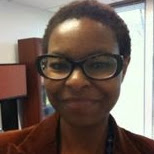 Donna Ledbetter Photo 4