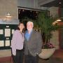 Donna Sellers Photo 2