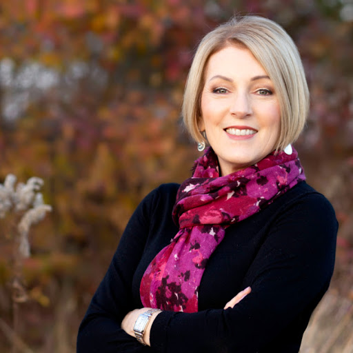 Debbie Kessler Photo 16