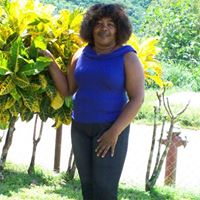 Joyce Cooke Photo 15