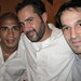 Peter Cotto Photo 22