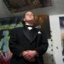 Christopher Farris Photo 22