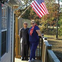 Joseph Callahan Photo 49
