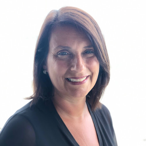 Christina Pappas Photo 12