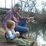 Larry Maynard Photo 32