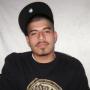 Juan Nolasco Photo 18