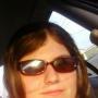 Kathryn Daniels Photo 21