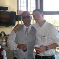 Michael Eldred Photo 24