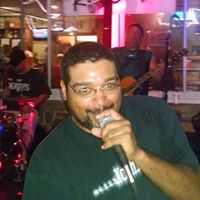 Benjamin Forman Photo 6