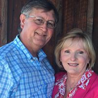 Sharon Hopson Photo 21