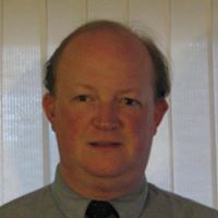 Jamie Engel Photo 33