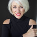 Catherine White Photo 47