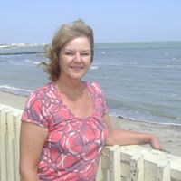 Darlene Devore Photo 10
