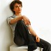 Daniel English Photo 7