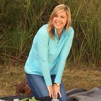Wendy Boyer Photo 13