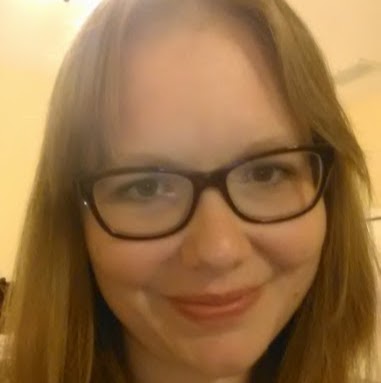 Cynthia Harter Photo 2