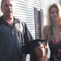 Shannon Ross Photo 25