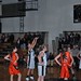 Perry Hoover Photo 14