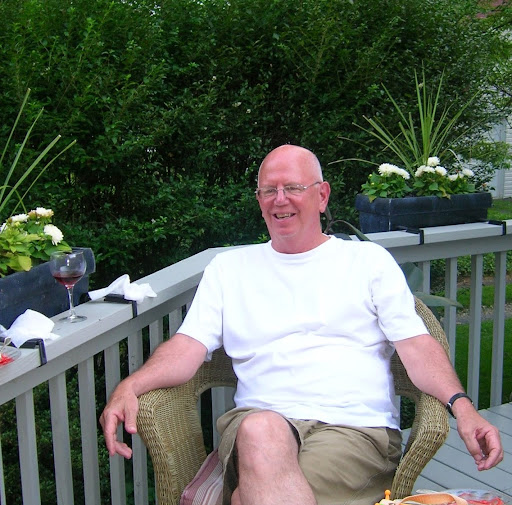 Laurie Roberts Photo 3