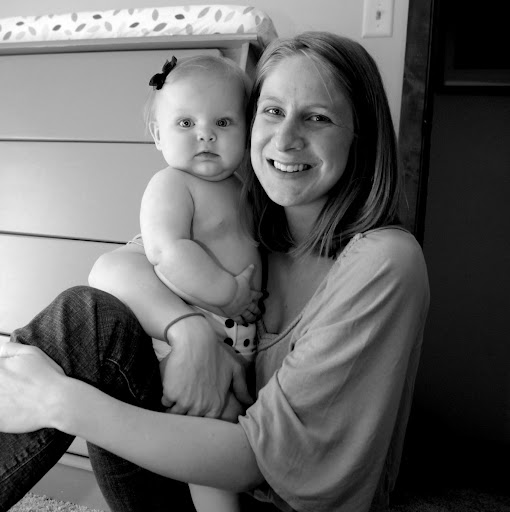 Kristen Gienger Photo 1