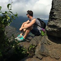 Corey Hendrickson Photo 4