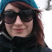 Krista Mcelroy Photo 7