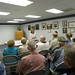 Lynn Jenkins Photo 18