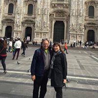 Kimberly Minor Photo 28